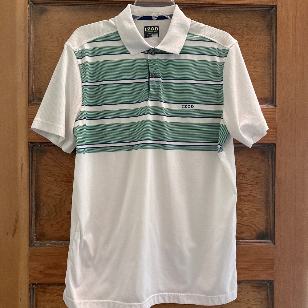 Izod